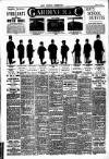 East London Observer Saturday 22 March 1890 Page 8