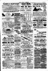 East London Observer Saturday 12 April 1890 Page 2