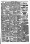 East London Observer Saturday 12 April 1890 Page 3