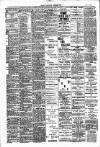East London Observer Saturday 12 April 1890 Page 4