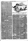 East London Observer Saturday 12 April 1890 Page 7