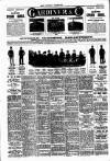 East London Observer Saturday 12 April 1890 Page 8