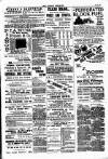 East London Observer Saturday 24 May 1890 Page 2