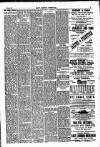 East London Observer Saturday 24 May 1890 Page 3
