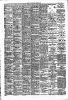 East London Observer Saturday 24 May 1890 Page 4