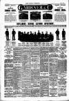 East London Observer Saturday 24 May 1890 Page 8