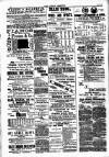 East London Observer Saturday 05 July 1890 Page 2
