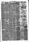 East London Observer Saturday 05 July 1890 Page 3