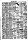 East London Observer Saturday 05 July 1890 Page 4