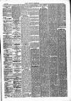 East London Observer Saturday 05 July 1890 Page 5