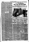 East London Observer Saturday 05 July 1890 Page 7