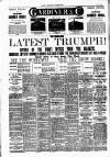 East London Observer Saturday 05 July 1890 Page 8
