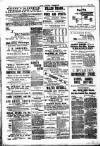 East London Observer Saturday 26 July 1890 Page 2