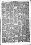 East London Observer Saturday 26 July 1890 Page 3