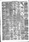 East London Observer Saturday 26 July 1890 Page 4