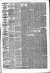 East London Observer Saturday 26 July 1890 Page 5