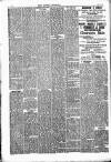 East London Observer Saturday 26 July 1890 Page 6