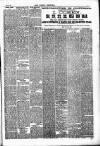 East London Observer Saturday 26 July 1890 Page 7
