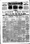 East London Observer Saturday 26 July 1890 Page 8