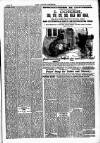 East London Observer Saturday 16 August 1890 Page 7