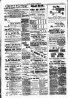 East London Observer Saturday 23 August 1890 Page 2