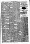 East London Observer Saturday 23 August 1890 Page 3