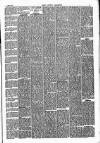 East London Observer Saturday 23 August 1890 Page 5