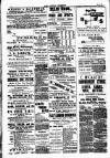 East London Observer Saturday 06 September 1890 Page 2