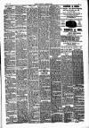 East London Observer Saturday 06 September 1890 Page 3