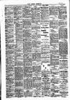 East London Observer Saturday 06 September 1890 Page 4