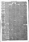 East London Observer Saturday 06 September 1890 Page 5