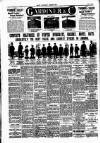 East London Observer Saturday 06 September 1890 Page 8