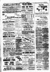 East London Observer Saturday 20 September 1890 Page 2