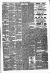 East London Observer Saturday 20 September 1890 Page 3