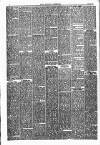 East London Observer Saturday 20 September 1890 Page 6