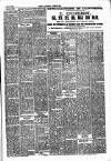 East London Observer Saturday 20 September 1890 Page 7