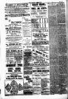 East London Observer Saturday 01 November 1890 Page 2