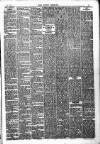 East London Observer Saturday 01 November 1890 Page 3