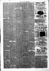 East London Observer Saturday 01 November 1890 Page 6