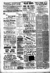 East London Observer Saturday 06 December 1890 Page 2