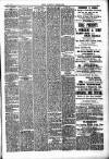East London Observer Saturday 06 December 1890 Page 3