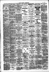 East London Observer Saturday 06 December 1890 Page 4