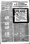 East London Observer Saturday 06 December 1890 Page 7