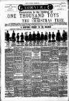 East London Observer Saturday 06 December 1890 Page 8