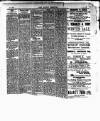 East London Observer Saturday 03 January 1891 Page 3