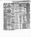 East London Observer Saturday 03 January 1891 Page 4