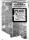 East London Observer Saturday 03 January 1891 Page 7