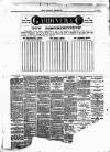 East London Observer Saturday 03 January 1891 Page 8