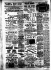 East London Observer Saturday 28 February 1891 Page 2