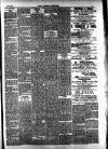 East London Observer Saturday 28 February 1891 Page 3